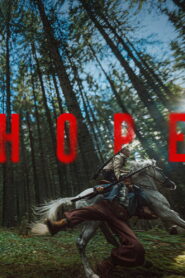 Nonton Hope 2026