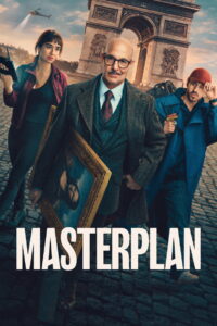 Nonton Masterplan 2026