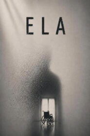 Nonton Ela 2026