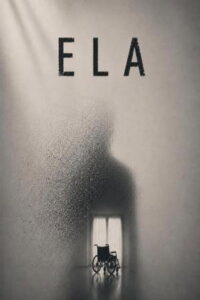 Nonton Ela 2026