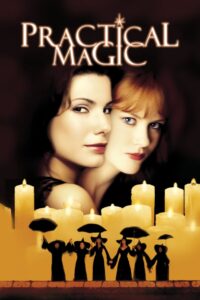 Nonton Practical Magic 1998