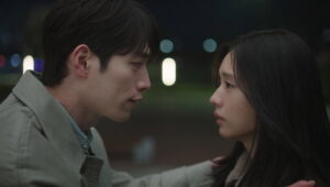 A Love Other Than Yours: 1×5