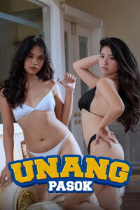 Nonton Unang Pasok 2026