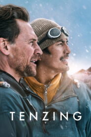 Nonton Tenzing 2026