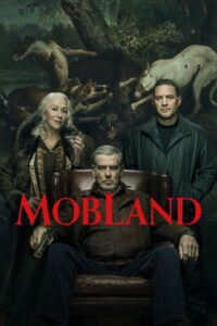 Nonton MobLand: Season 2
