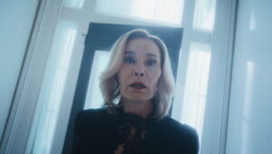 American Horror Story: 13×7
