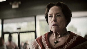 American Horror Story: 13×8
