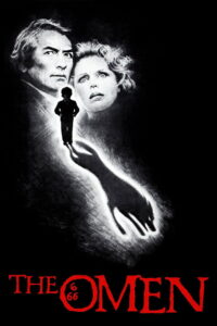 Nonton The Omen 1976