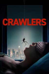 Nonton Crawlers 2026