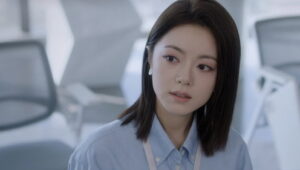 Irreplaceable: 1×1