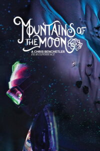 Nonton Mountains of the Moon 2025